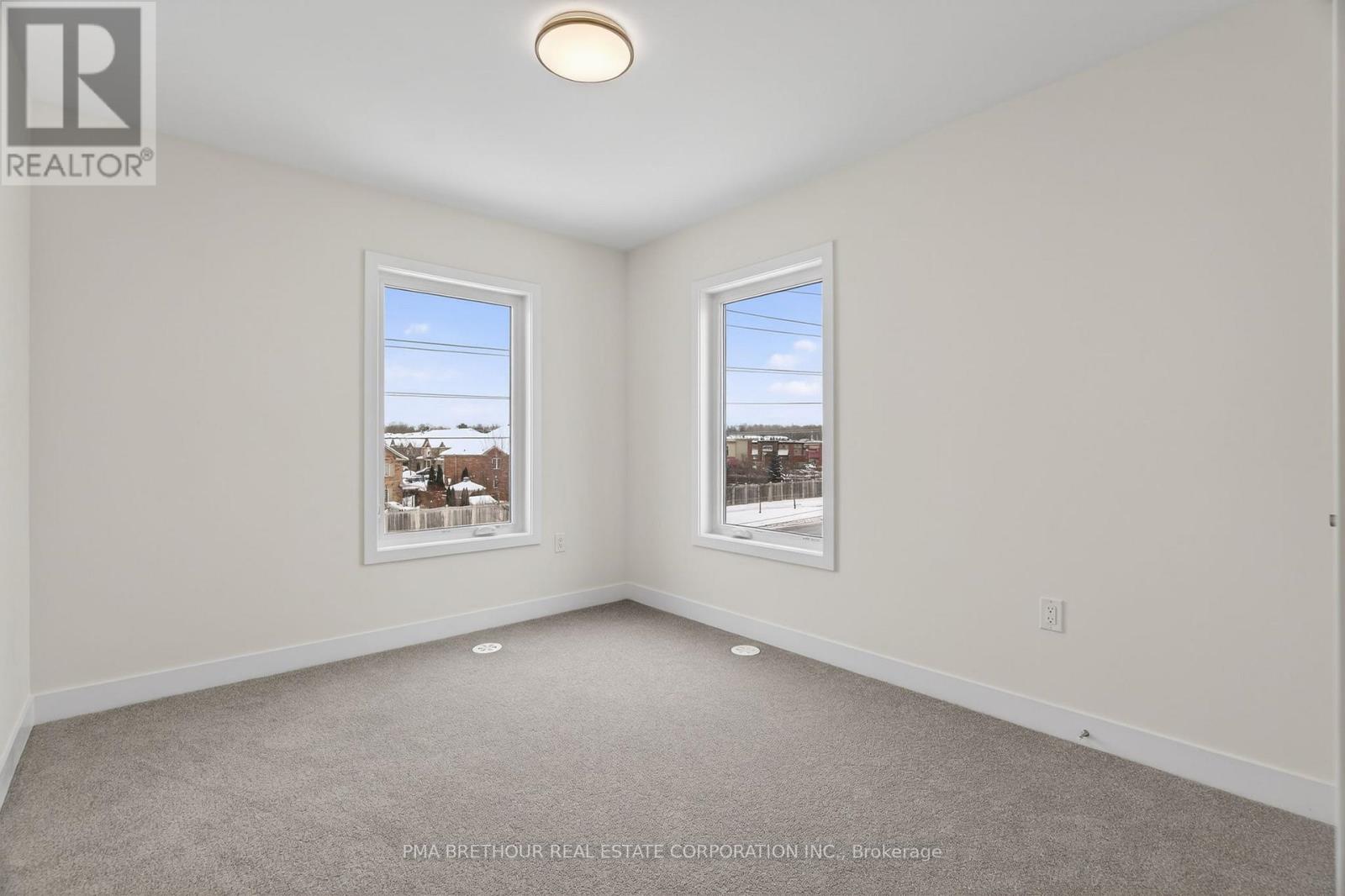 12 Lively Way, Whitby, Ontario  L1R 0S3 - Photo 32 - E12650392