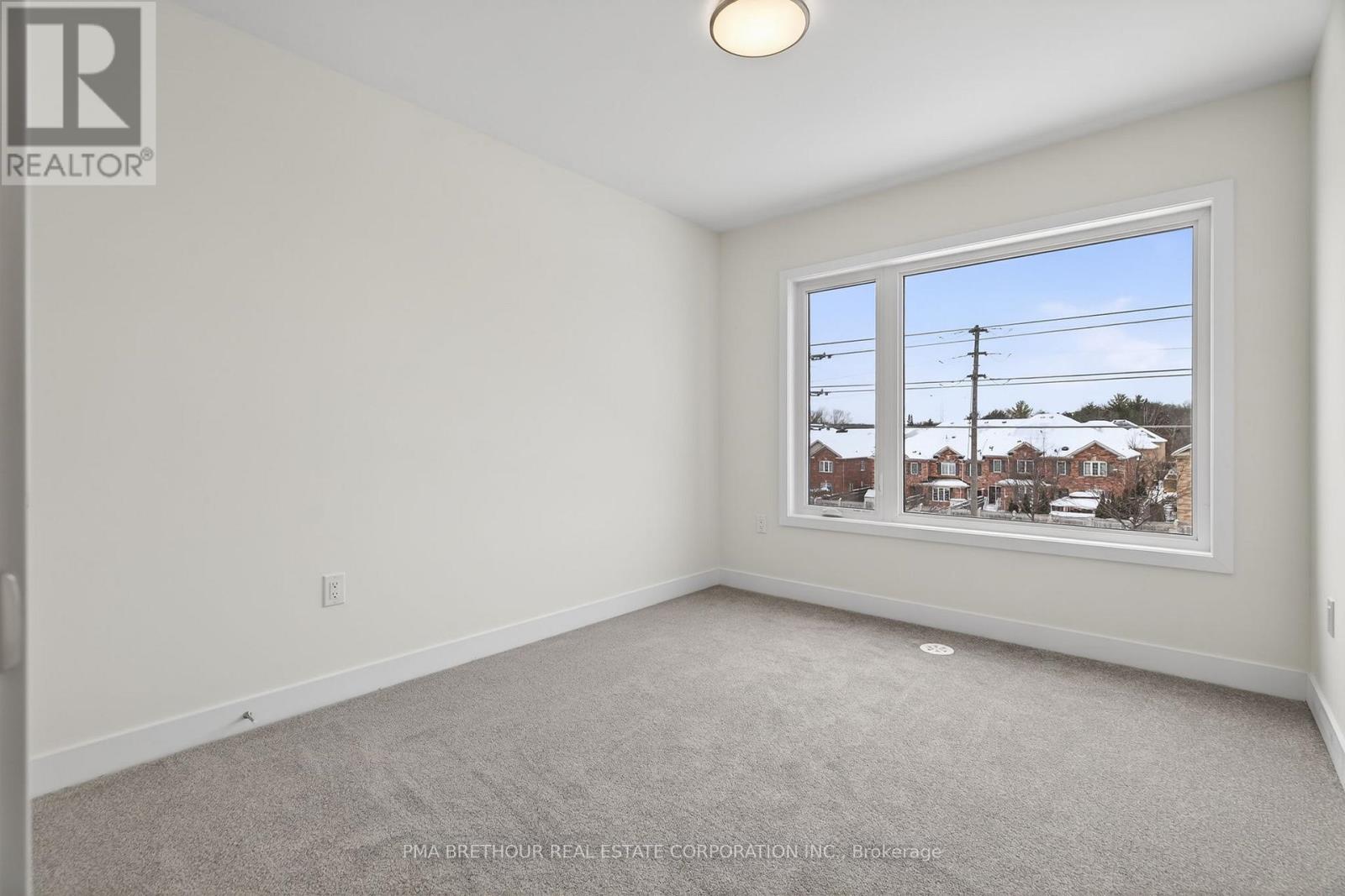 12 Lively Way, Whitby, Ontario  L1R 0S3 - Photo 33 - E12650392