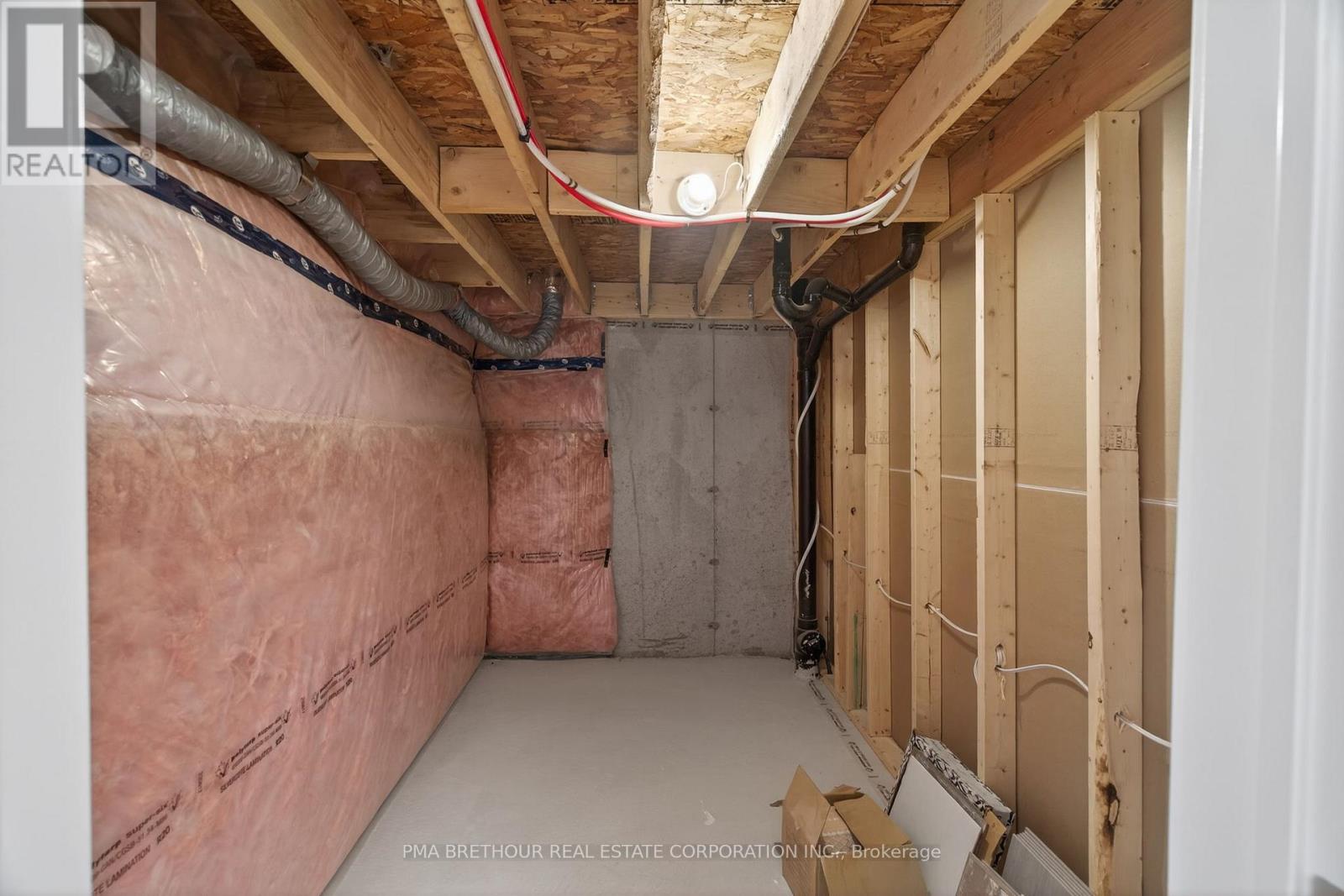 12 Lively Way, Whitby, Ontario  L1R 0S3 - Photo 35 - E12650392