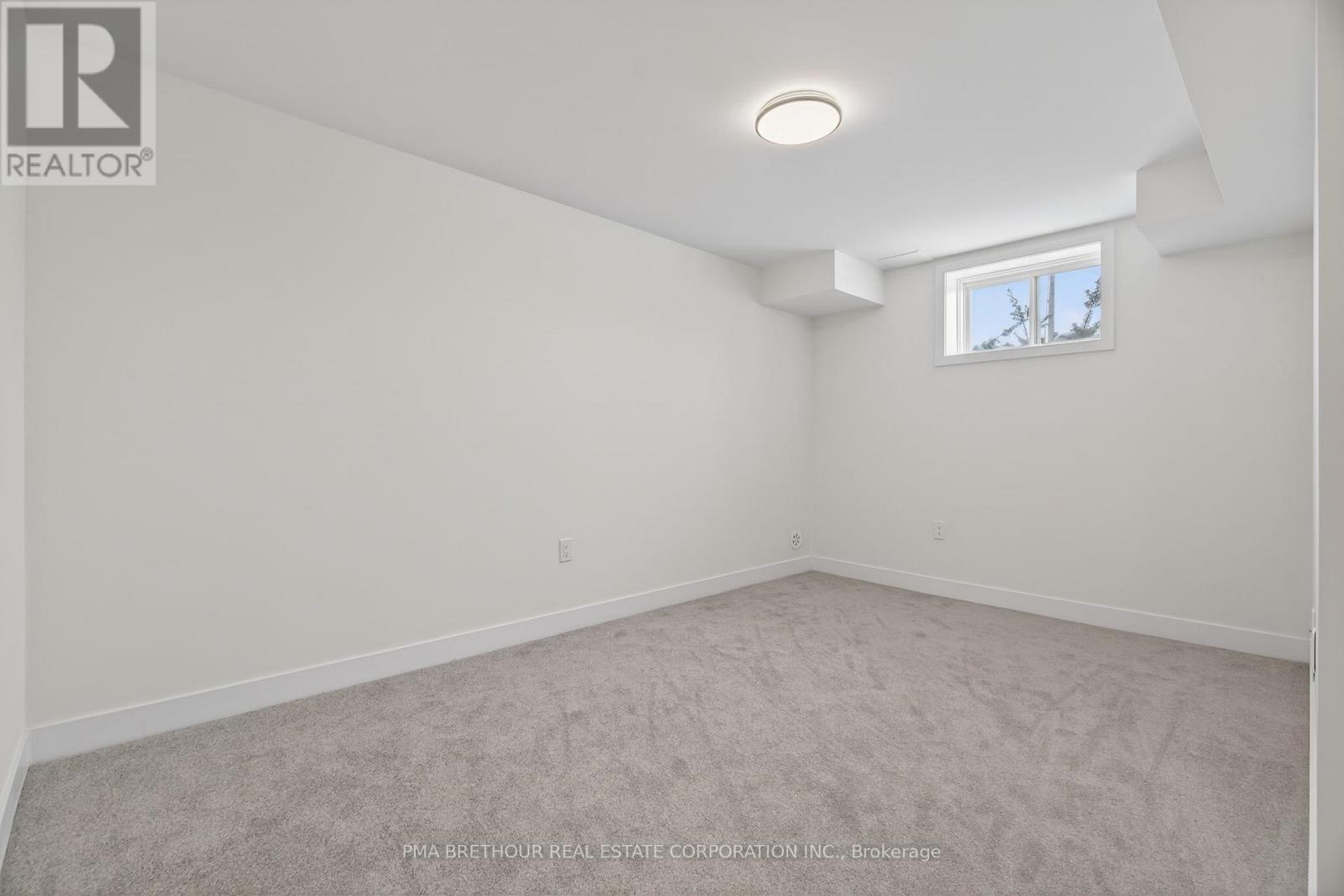 12 Lively Way, Whitby, Ontario  L1R 0S3 - Photo 36 - E12650392