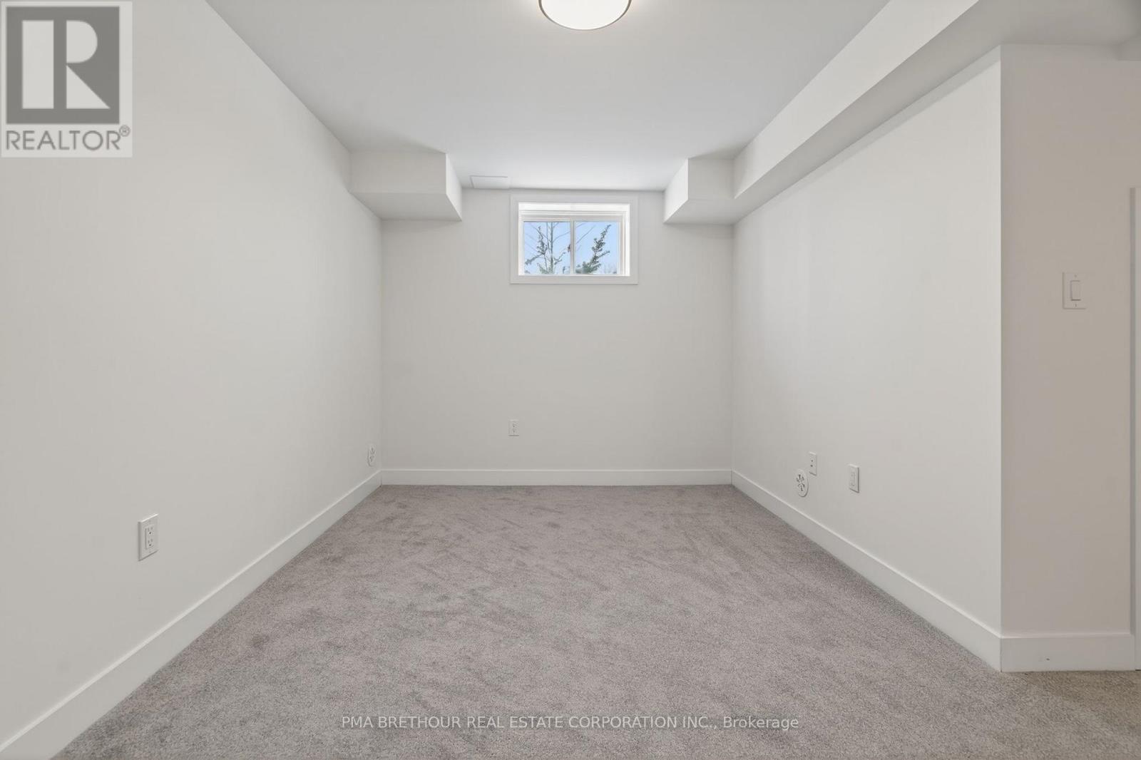 12 Lively Way, Whitby, Ontario  L1R 0S3 - Photo 37 - E12650392