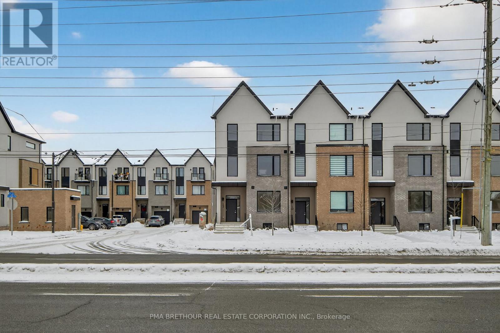 12 Lively Way, Whitby, Ontario  L1R 0S3 - Photo 40 - E12650392