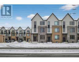 12 LIVELY WAY, Whitby, Ontario