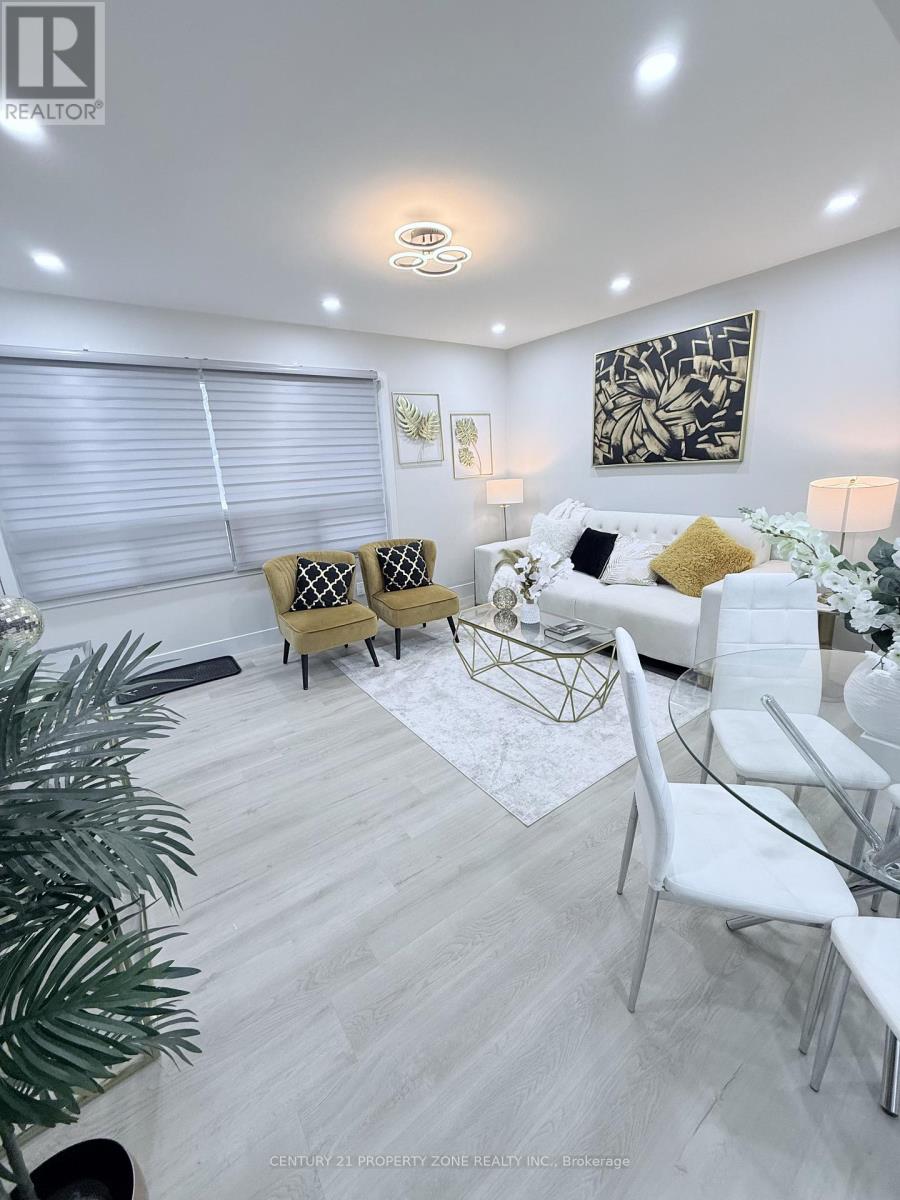 102 Prince Charles Drive, Halton Hills, Ontario  L7G 3V6 - Photo 11 - W12650388