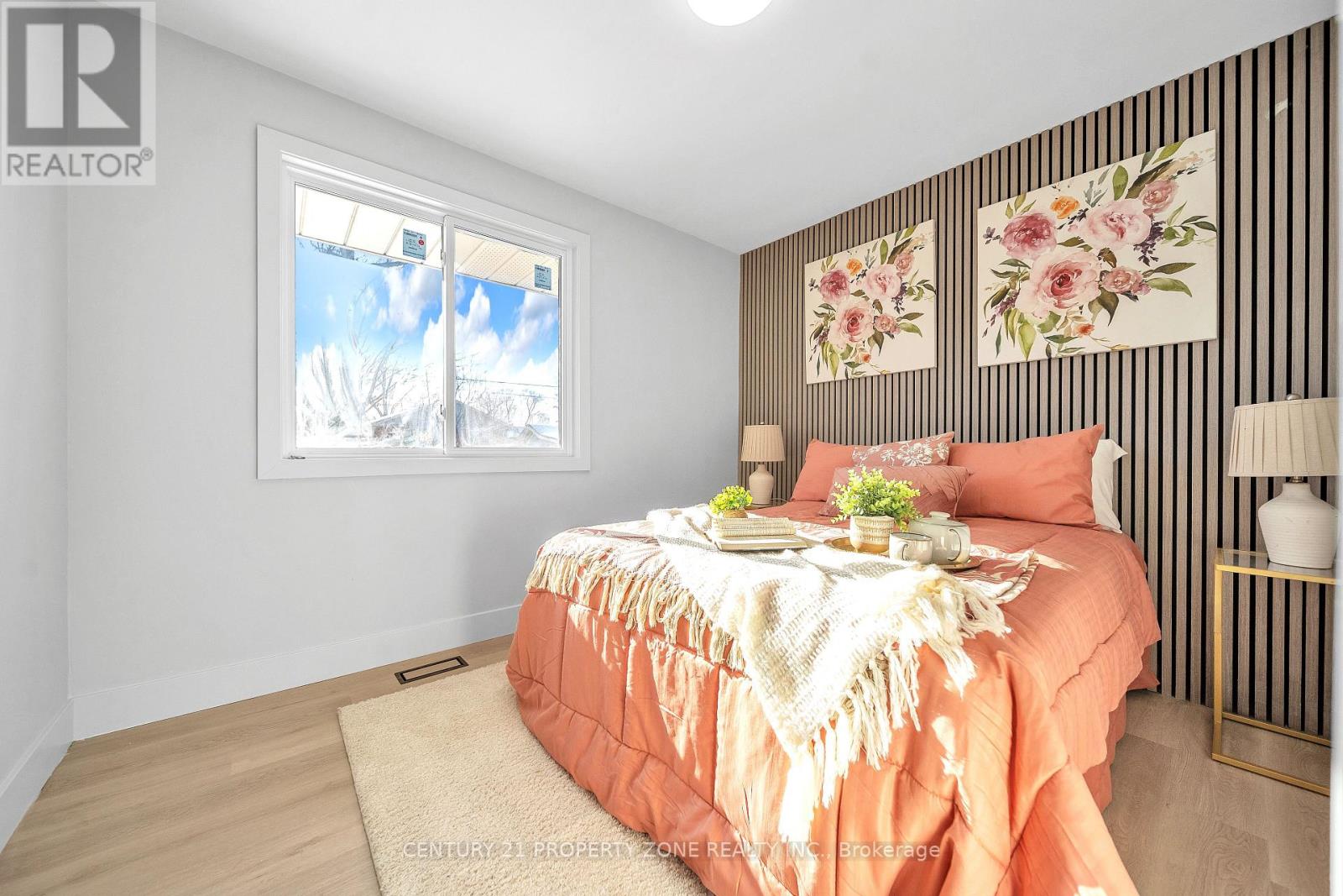 102 Prince Charles Drive, Halton Hills, Ontario  L7G 3V6 - Photo 12 - W12650388