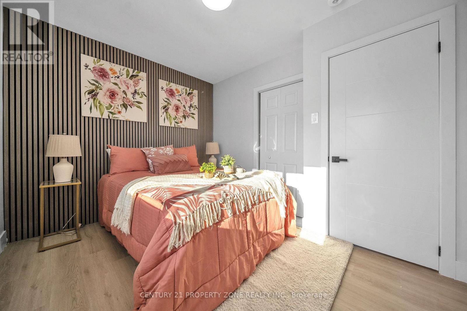 102 Prince Charles Drive, Halton Hills, Ontario  L7G 3V6 - Photo 13 - W12650388