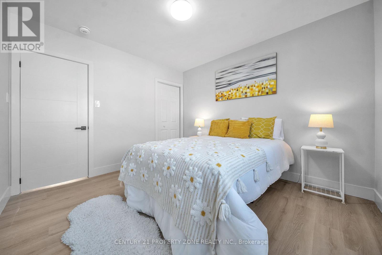 102 Prince Charles Drive, Halton Hills, Ontario  L7G 3V6 - Photo 16 - W12650388