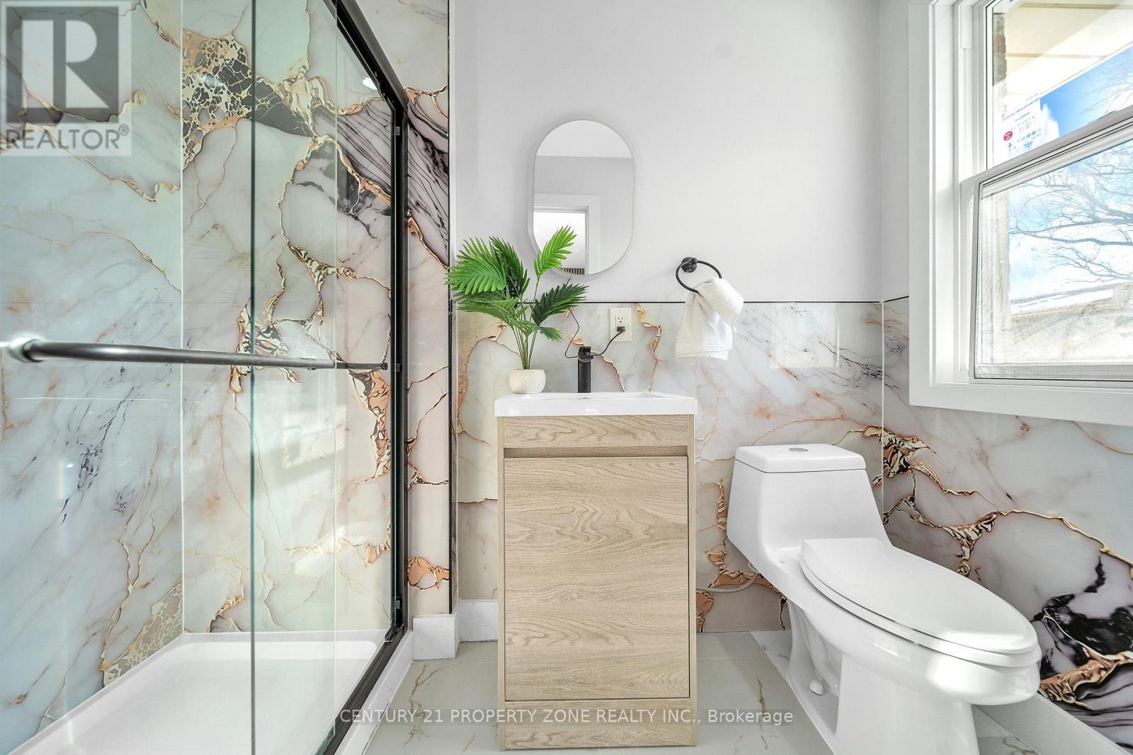 102 Prince Charles Drive, Halton Hills, Ontario  L7G 3V6 - Photo 19 - W12650388