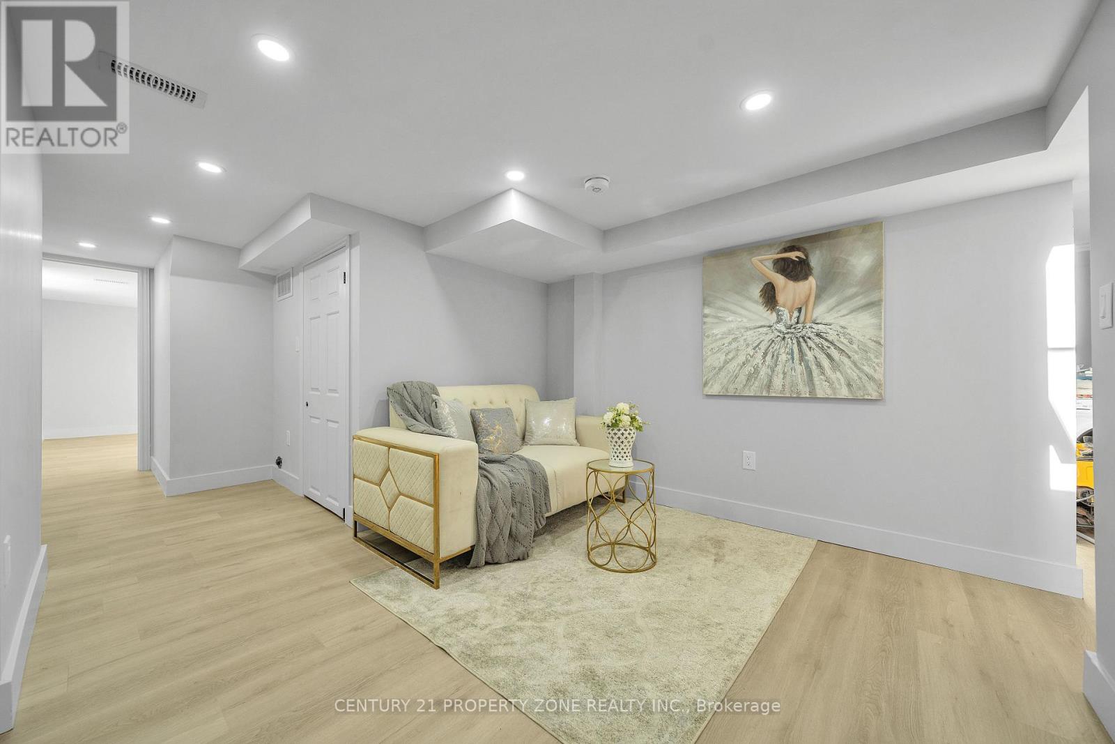 102 Prince Charles Drive, Halton Hills, Ontario  L7G 3V6 - Photo 21 - W12650388