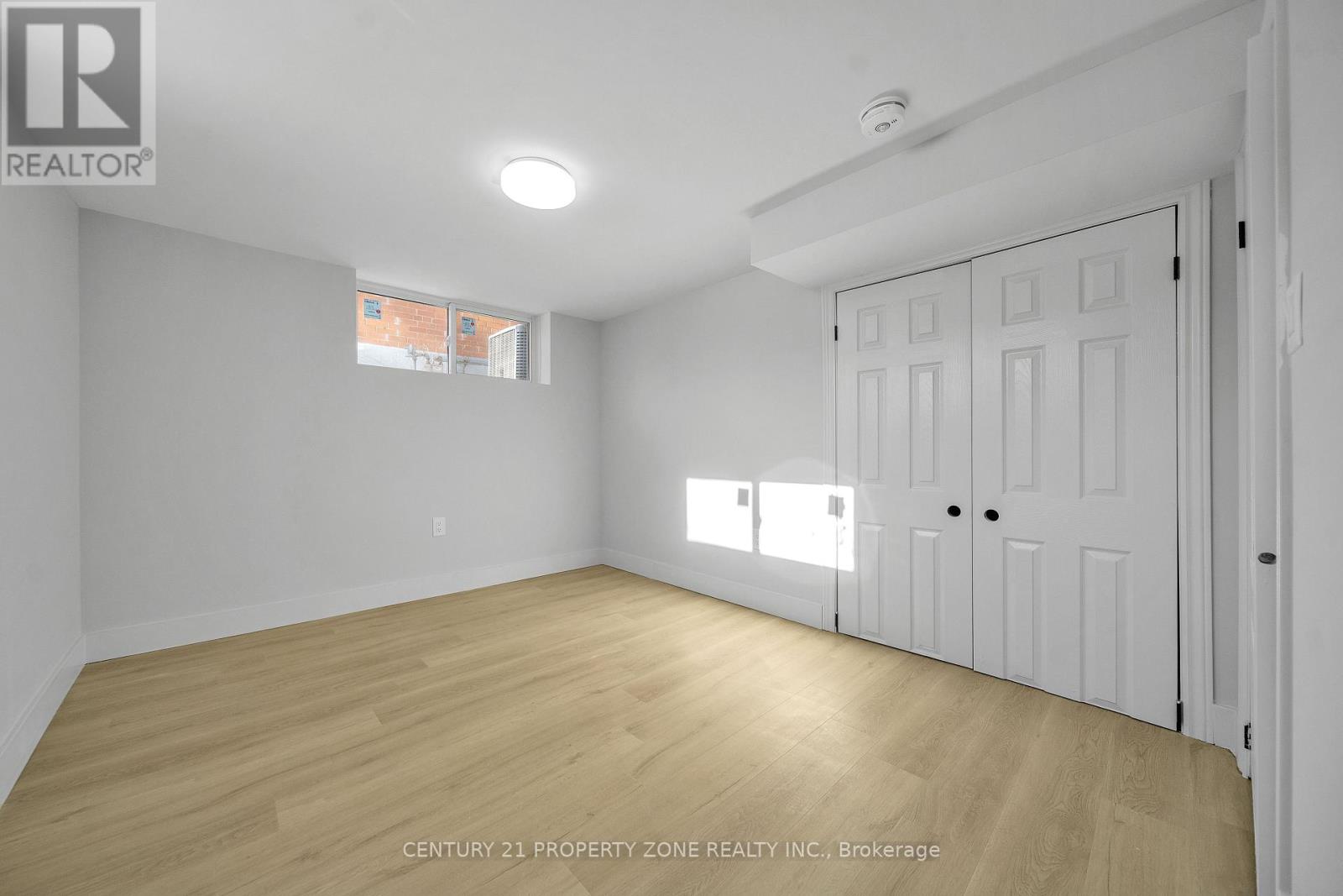 102 Prince Charles Drive, Halton Hills, Ontario  L7G 3V6 - Photo 22 - W12650388