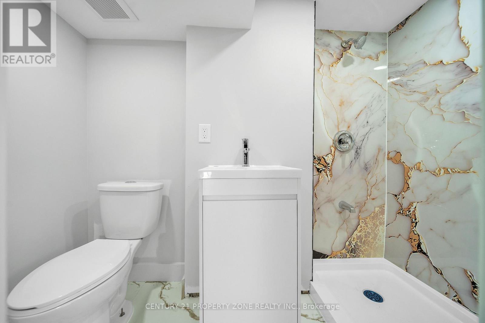 102 Prince Charles Drive, Halton Hills, Ontario  L7G 3V6 - Photo 23 - W12650388