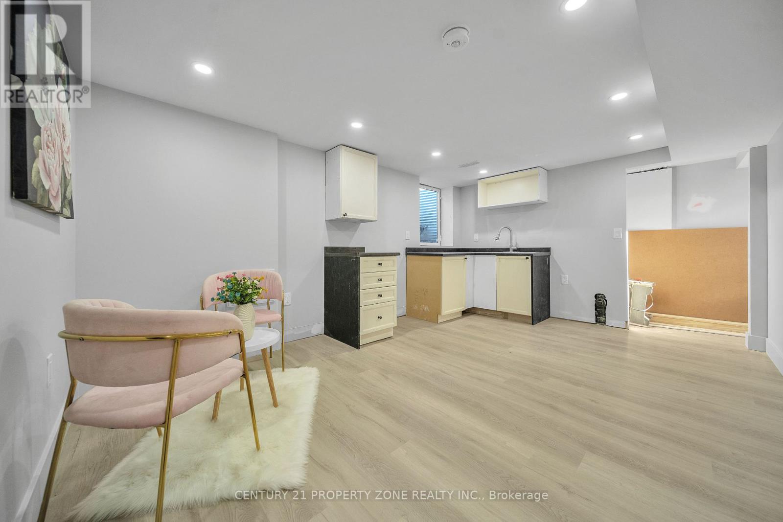 102 Prince Charles Drive, Halton Hills, Ontario  L7G 3V6 - Photo 26 - W12650388