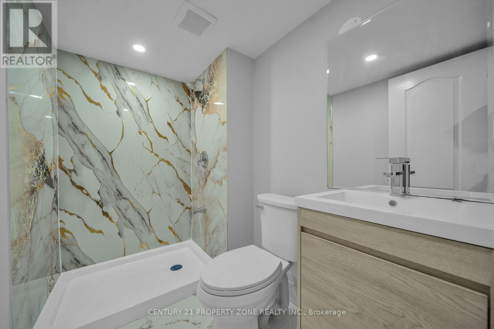 102 Prince Charles Drive, Halton Hills, Ontario  L7G 3V6 - Photo 27 - W12650388