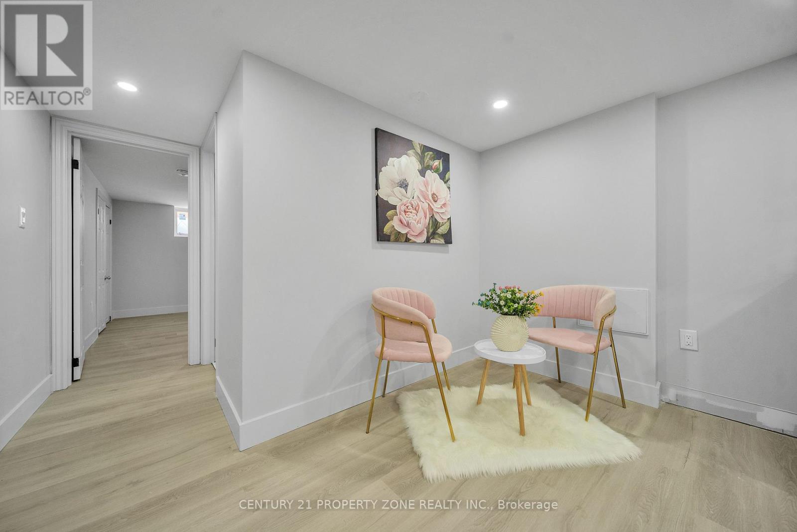 102 Prince Charles Drive, Halton Hills, Ontario  L7G 3V6 - Photo 28 - W12650388