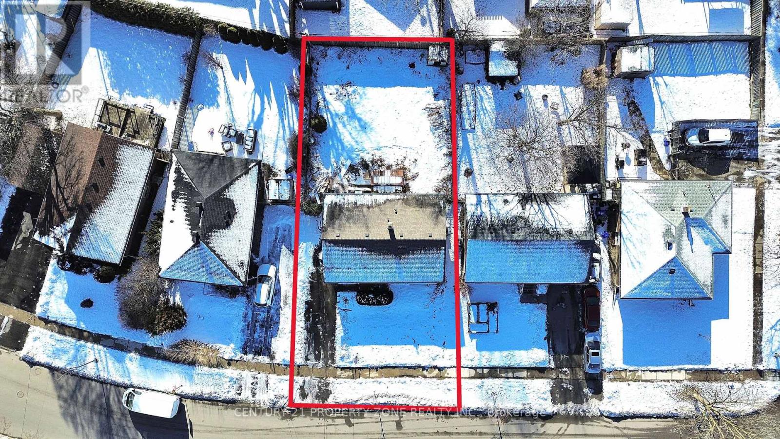 102 Prince Charles Drive, Halton Hills, Ontario  L7G 3V6 - Photo 31 - W12650388