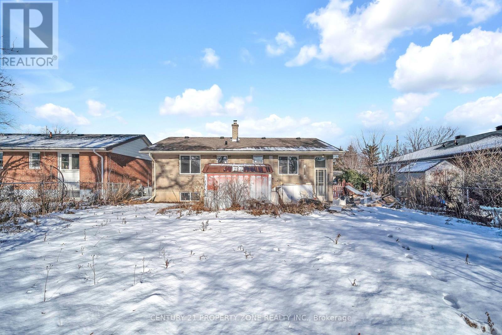 102 Prince Charles Drive, Halton Hills, Ontario  L7G 3V6 - Photo 32 - W12650388