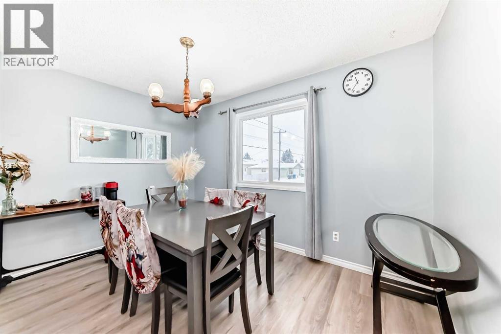 791 Penbrooke Road Se, Calgary, Alberta  T2A 3T4 - Photo 10 - A2276172