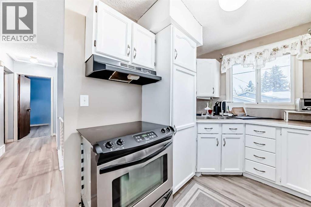 791 Penbrooke Road Se, Calgary, Alberta  T2A 3T4 - Photo 14 - A2276172