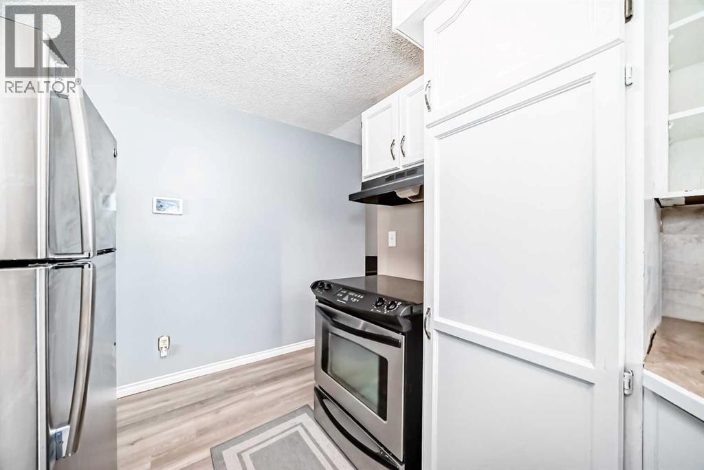 791 Penbrooke Road Se, Calgary, Alberta  T2A 3T4 - Photo 18 - A2276172