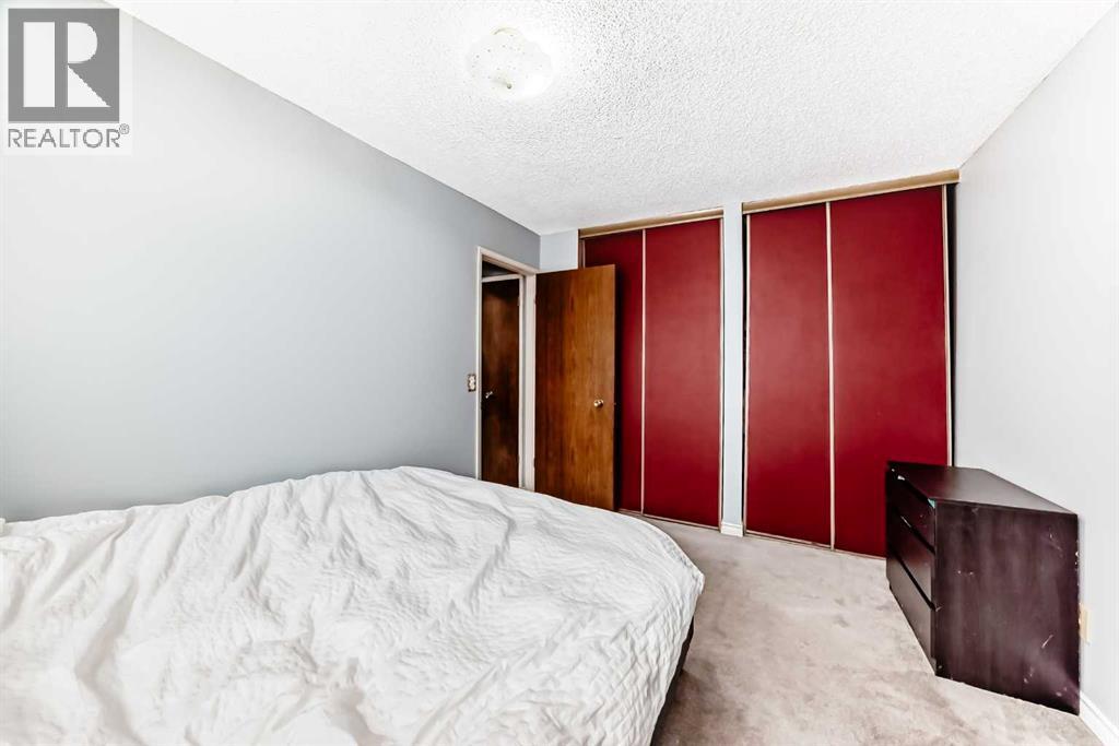 791 Penbrooke Road Se, Calgary, Alberta  T2A 3T4 - Photo 21 - A2276172