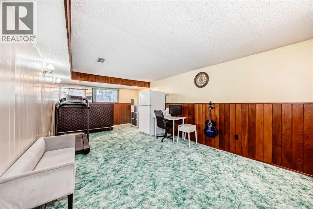 791 Penbrooke Road Se, Calgary, Alberta  T2A 3T4 - Photo 26 - A2276172