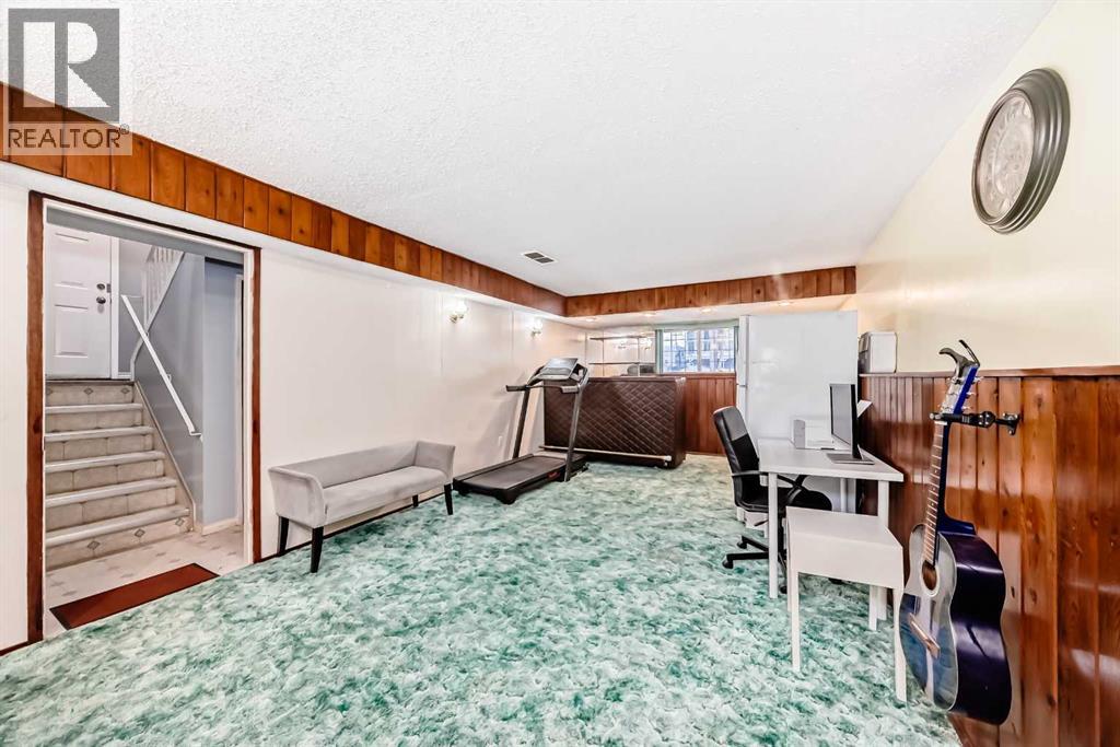 791 Penbrooke Road Se, Calgary, Alberta  T2A 3T4 - Photo 27 - A2276172