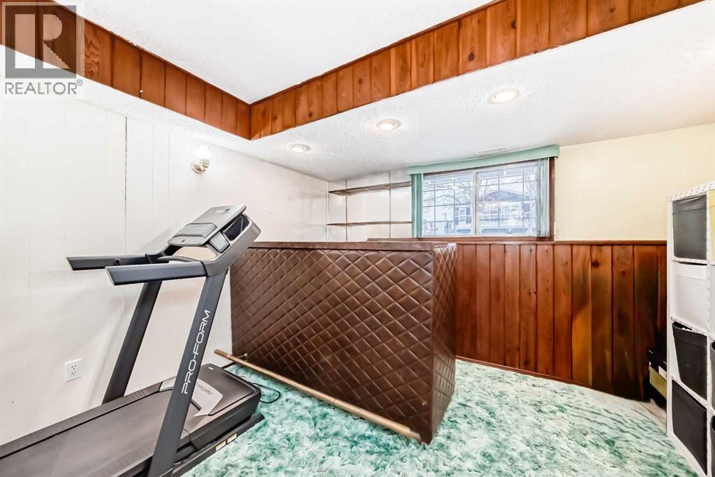 791 Penbrooke Road Se, Calgary, Alberta  T2A 3T4 - Photo 30 - A2276172