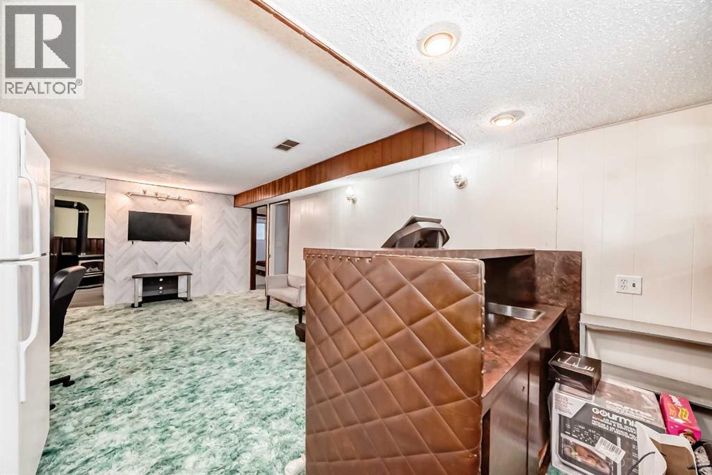 791 Penbrooke Road Se, Calgary, Alberta  T2A 3T4 - Photo 31 - A2276172