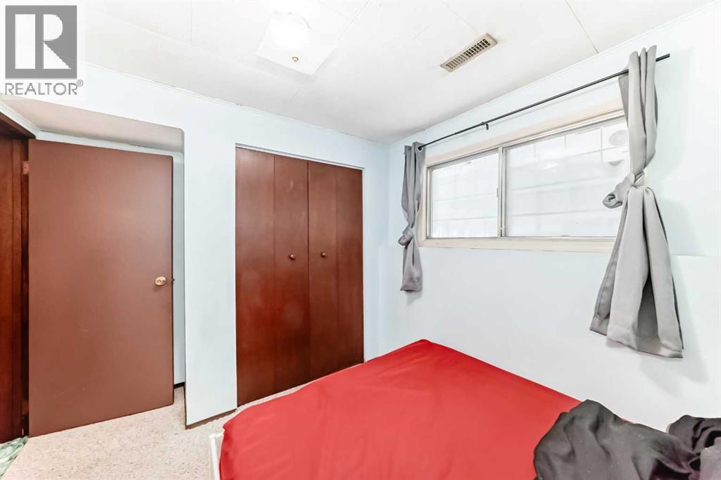 791 Penbrooke Road Se, Calgary, Alberta  T2A 3T4 - Photo 34 - A2276172