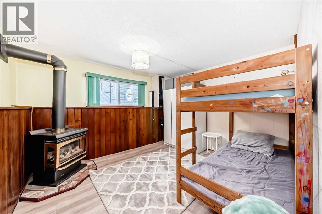 791 Penbrooke Road Se, Calgary, Alberta  T2A 3T4 - Photo 35 - A2276172