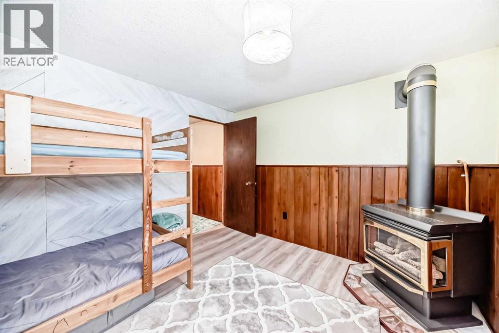 791 Penbrooke Road Se, Calgary, Alberta  T2A 3T4 - Photo 36 - A2276172