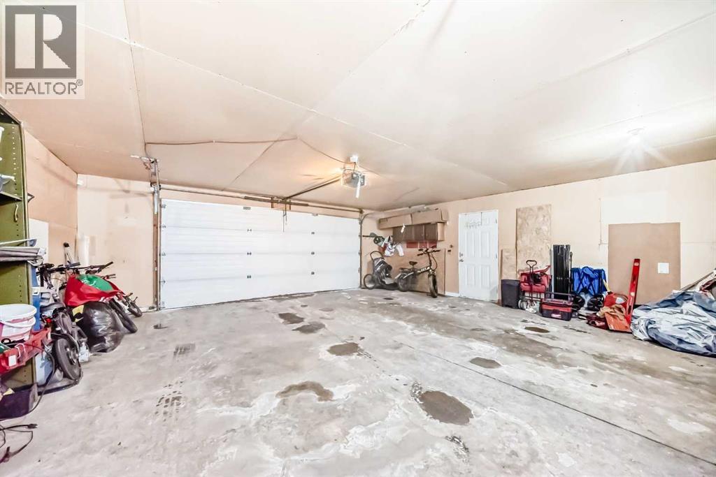 791 Penbrooke Road Se, Calgary, Alberta  T2A 3T4 - Photo 40 - A2276172