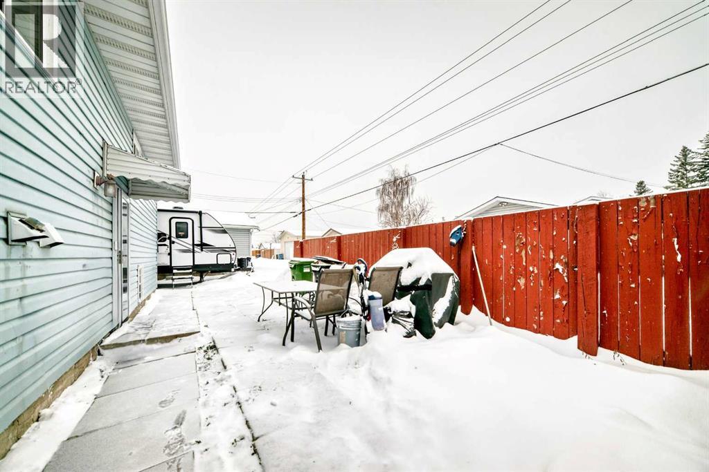 791 Penbrooke Road Se, Calgary, Alberta  T2A 3T4 - Photo 44 - A2276172