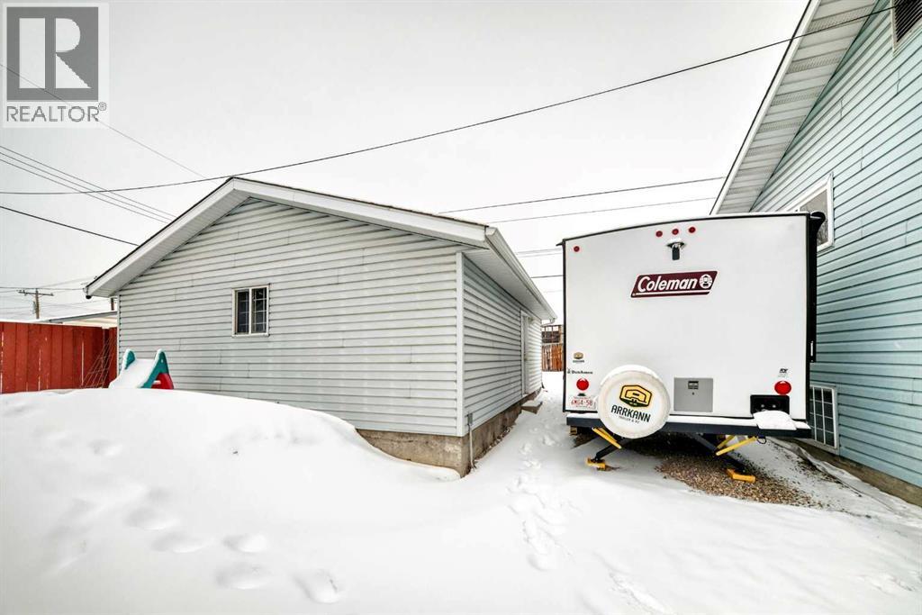 791 Penbrooke Road Se, Calgary, Alberta  T2A 3T4 - Photo 48 - A2276172