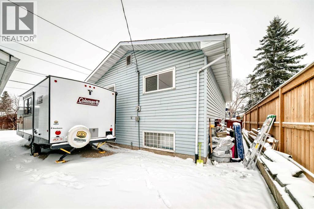 791 Penbrooke Road Se, Calgary, Alberta  T2A 3T4 - Photo 49 - A2276172
