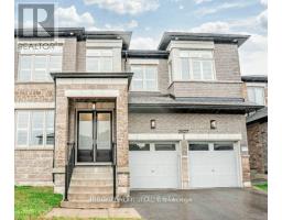 2527 FLORENTINE PLACE N, Pickering, Ontario