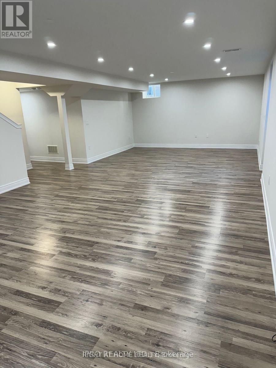 2527 Florentine Place N, Pickering, Ontario  L1X 0H3 - Photo 10 - E12650400