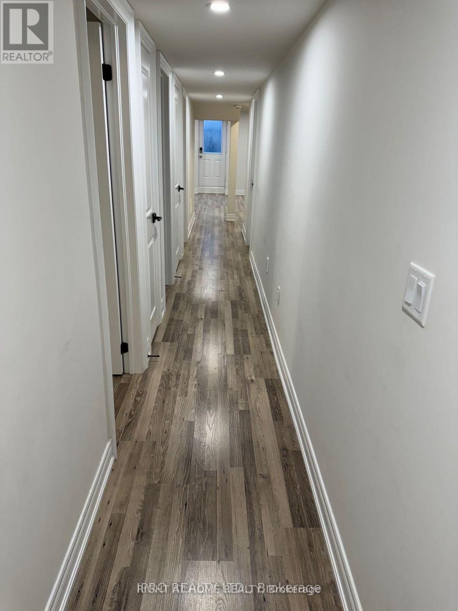 2527 Florentine Place N, Pickering, Ontario  L1X 0H3 - Photo 7 - E12650400