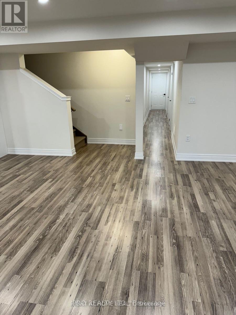 2527 Florentine Place N, Pickering, Ontario  L1X 0H3 - Photo 12 - E12650400