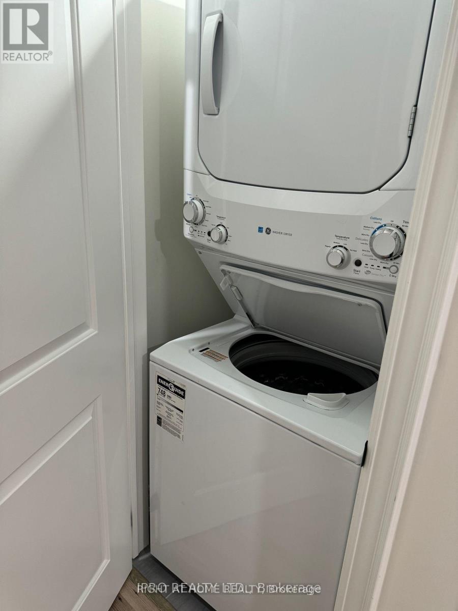 2527 Florentine Place N, Pickering, Ontario  L1X 0H3 - Photo 14 - E12650400