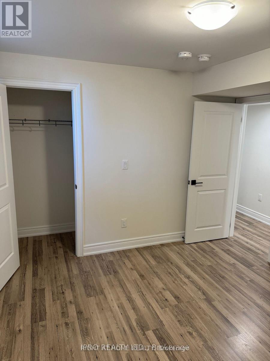 2527 Florentine Place N, Pickering, Ontario  L1X 0H3 - Photo 4 - E12650400