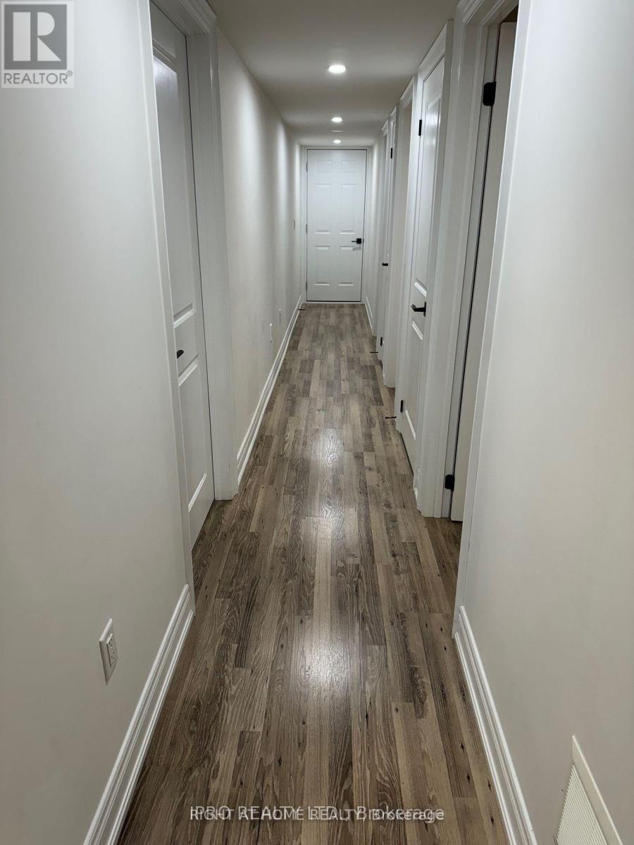 2527 Florentine Place N, Pickering, Ontario  L1X 0H3 - Photo 13 - E12650400