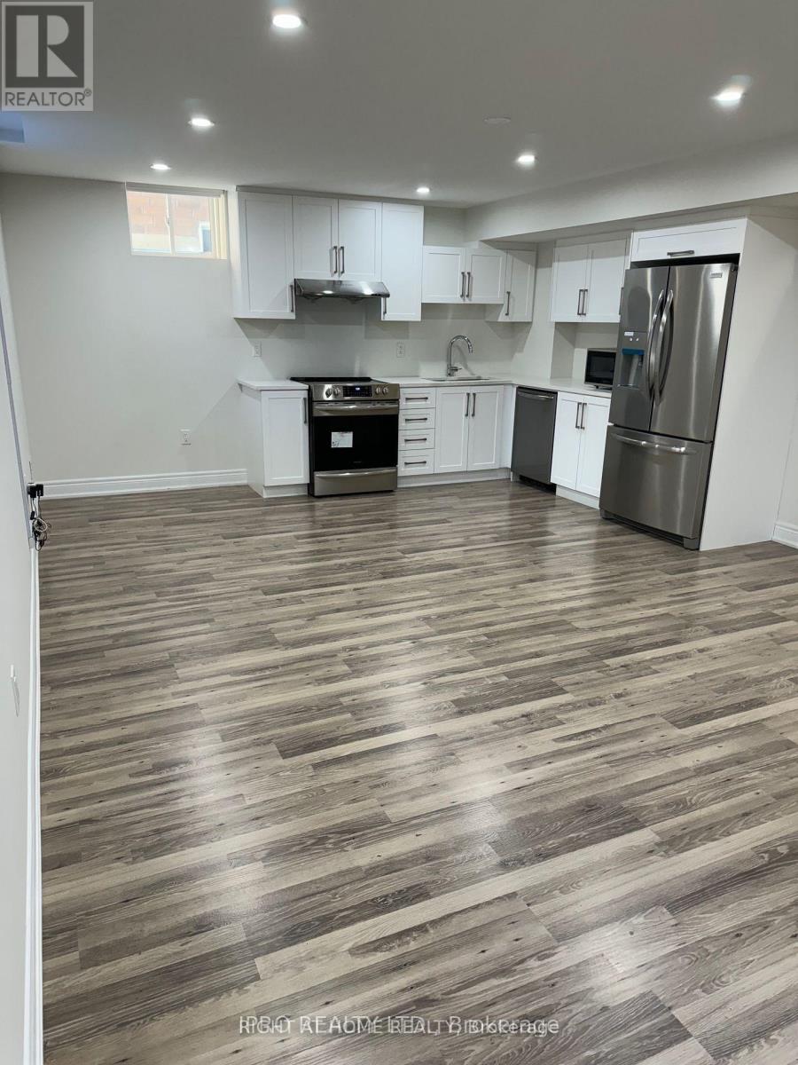 2527 Florentine Place N, Pickering, Ontario  L1X 0H3 - Photo 8 - E12650400