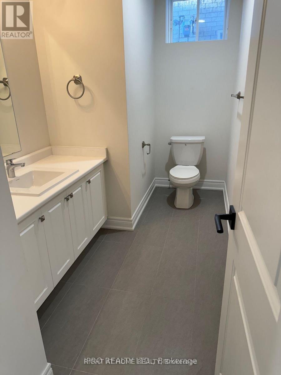 2527 Florentine Place N, Pickering, Ontario  L1X 0H3 - Photo 9 - E12650400