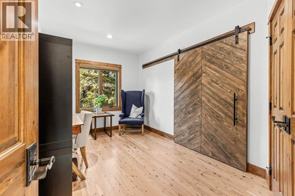 521 Silvertip Road, Canmore, Alberta  T1W 3H3 - Photo 33 - A2212721