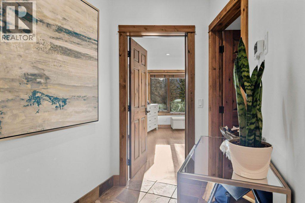 521 Silvertip Road, Canmore, Alberta  T1W 3H3 - Photo 37 - A2212721