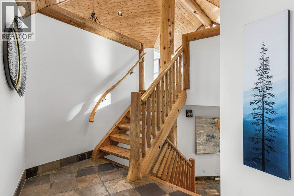 521 Silvertip Road, Canmore, Alberta  T1W 3H3 - Photo 24 - A2212721