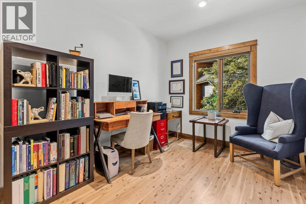 521 Silvertip Road, Canmore, Alberta  T1W 3H3 - Photo 35 - A2212721