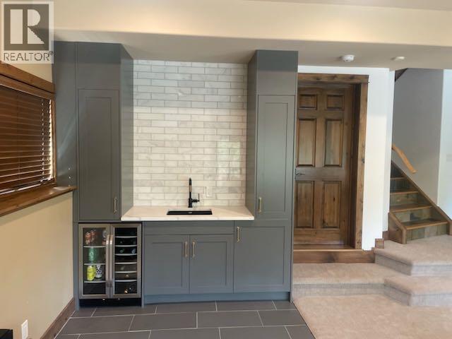 521 Silvertip Road, Canmore, Alberta  T1W 3H3 - Photo 38 - A2212721