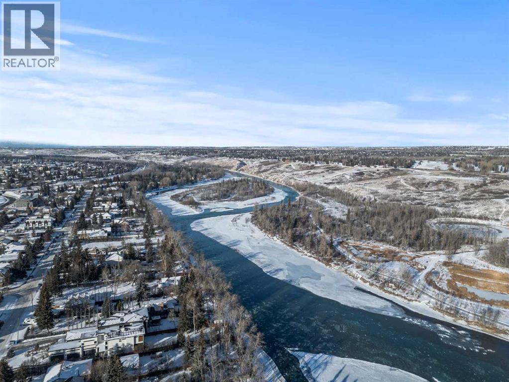 3804 62 Street Nw, Calgary, Alberta  T3B 5E2 - Photo 43 - A2275749